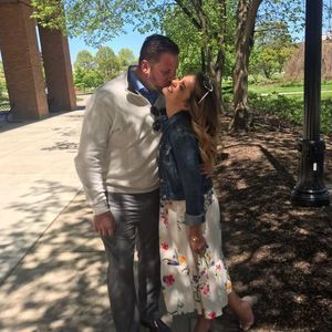 Meet your Posher, Cierra